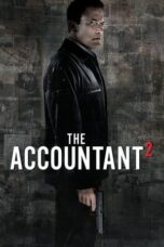 Nonton Film The Accountant 2 (2025) Subtitle Indonesia