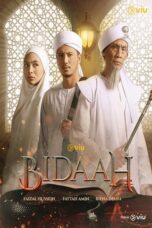 Nonton Film Bidaah (2025) Subtitle Indonesia