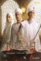 Nonton Film Bidaah (2025) Subtitle Indonesia Nonton Film Bidaah (2025) Subtitle Indonesia