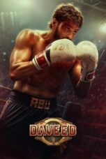 Nonton Film Daveed (2025) Subtitle Indonesia