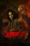 Nonton Film Qodrat 2 (2025) Subtitle Indonesia