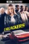 Nonton Film Carjackers (2025) Subtitle Indonesia