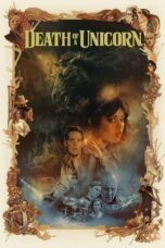 Nonton Film Death of a Unicorn (2025) Subtitle Indonesia