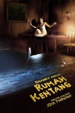Nonton Film Rumah Kentang (2012) Subtitle Indonesia