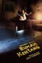 Nonton Film Rumah Kentang (2012) Subtitle Indonesia