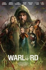 Nonton Film Warlord (2025) Subtitle Indonesia