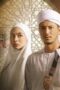Nonton Film Bidaah Season 1 Episode 2 Subtitle Indonesia Nonton Film Bidaah Season 1 Episode 2 Subtitle Indonesia