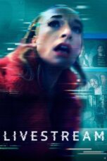 Nonton Film Livestream (2025) Subtitle Indonesia