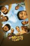 Nonton Film 2nd Miracle in Cell No. 7 (2024) Subtitle Indonesia