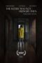 Nonton Film The House Was Not Hungry Then (2025) Subtitle Indonesia