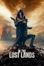 Nonton Film In the Lost Lands (2025) Subtitle Indonesia