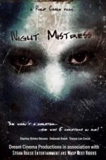 Nonton Film Night Mistress (2025) Subtitle Indonesia