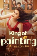 Nonton Film King of Painting (2025) Subtitle Indonesia