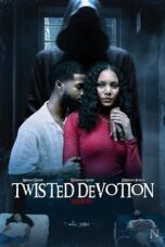 Nonton Film Twisted Devotion (2025) Subtitle Indonesia