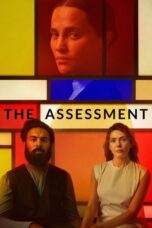 Nonton Film The Assessment (2025) Subtitle Indonesia