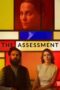 Nonton Film The Assessment (2025) Subtitle Indonesia