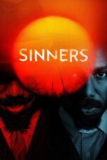 Nonton Film Sinners (2025) Subtitle Indonesia
