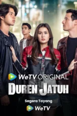 Nonton Film Duren Jatuh (2025) Subtitle Indonesia