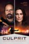 Nonton Film Culprit (2025) Subtitle Indonesia