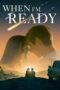 Nonton Film When I’m Ready (2025) Subtitle Indonesia
