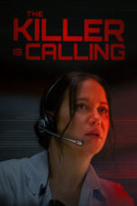 Nonton Film The Killer Is Calling (2025) Subtitle Indonesia