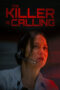 Nonton Film The Killer Is Calling (2025) Subtitle Indonesia