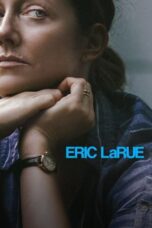 Nonton Film Eric LaRue (2025) Subtitle Indonesia