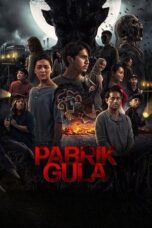 Nonton Film Pabrik Gula Uncut (2025) Subtitle Indonesia