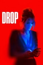 Nonton Film Drop (2025) Subtitle Indonesia