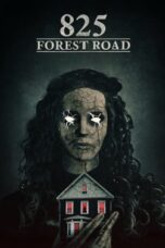 Nonton Film 825 Forest Road (2025) Subtitle Indonesia