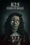 Nonton Film 825 Forest Road (2025) Subtitle Indonesia