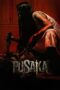 Nonton Film Pusaka (2024) Subtitle Indonesia