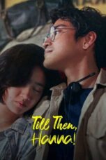 Nonton Film Sampai Nanti, Hanna! (2024) Subtitle Indonesia