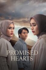 Nonton Film Setetes Embun Cinta Niyala (2025) Subtitle Indonesia