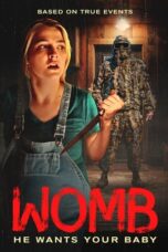 Nonton Film Womb (2025) Subtitle Indonesia