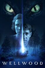 Nonton Film Wellwood (2025) Subtitle Indonesia