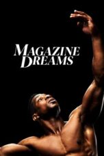 Nonton Film Magazine Dreams (2025) Subtitle Indonesia