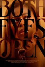 Nonton Film Both Eyes Open (2025) Subtitle Indonesia