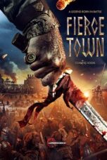 Nonton Film Fierce Town (2025) Subtitle Indonesia