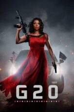 Nonton Film G20 (2025) Subtitle Indonesia