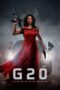 Nonton Film G20 (2025) Subtitle Indonesia