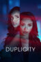 Nonton Film Tyler Perry’s Duplicity (2025) Subtitle Indonesia