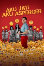 Nonton Film Aku Jati, Aku Asperger (2024) Subtitle Indonesia