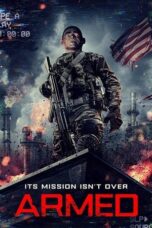 Nonton Film Armed (2025) Subtitle Indonesia