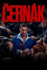 Nonton Film ČERNÁK (2025) Subtitle Indonesia