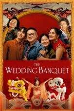 Nonton Film The Wedding Banquet (2025) Subtitle Indonesia