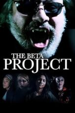 Nonton Film The Beta Project (2025) Subtitle Indonesia