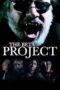 Nonton Film The Beta Project (2025) Subtitle Indonesia