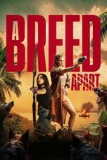 Nonton Film A Breed Apart (2025) Subtitle Indonesia
