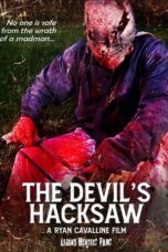 Nonton Film The Devil’s Hacksaw (2025) Subtitle Indonesia